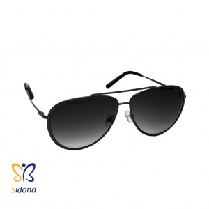 آفتابی مردانه مدل FILA SFI 686