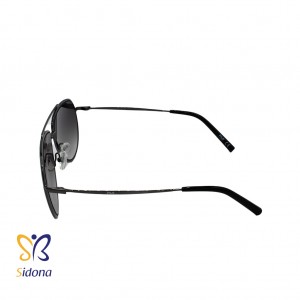 آفتابی مردانه مدل FILA SFI 686