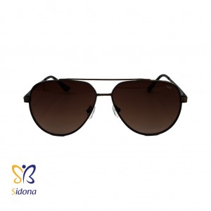 آفتابی مردانه مدل FILA SFI 674