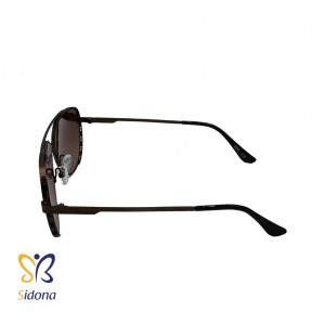 آفتابی مردانه مدل FILA SFI 674