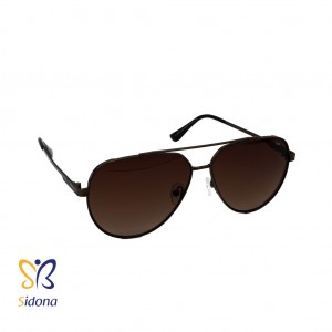 آفتابی مردانه مدل FILA SFI 674