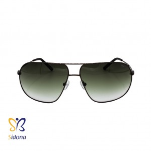آفتابی مردانه مدل FILA SFI 684