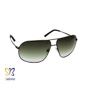 آفتابی مردانه مدل FILA SFI 684
