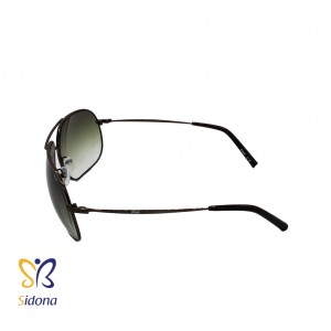 آفتابی مردانه مدل FILA SFI 684