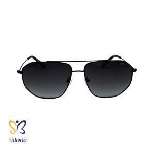 آفتابی مردانه مدل FILA SFI 672
