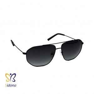 آفتابی مردانه مدل FILA SFI 672