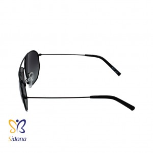 آفتابی مردانه مدل FILA SFI 672