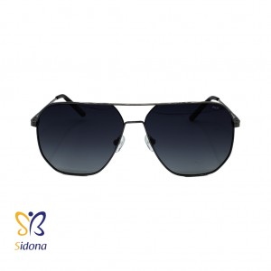آفتابی مردانه مدل FILA SFI 666