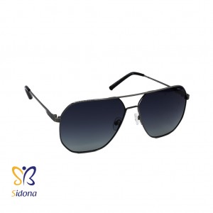 آفتابی مردانه مدل FILA SFI 666