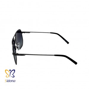 آفتابی مردانه مدل FILA SFI 666