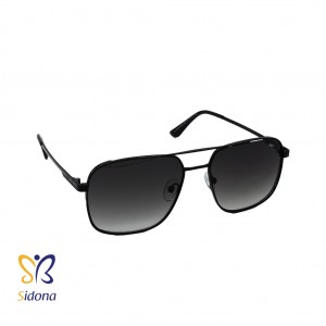 آفتابی مردانه مدل FILA SFI 673