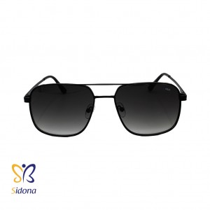 آفتابی مردانه مدل FILA SFI 673