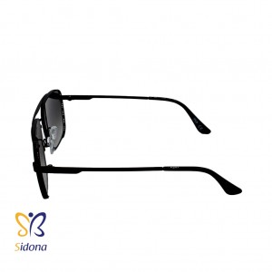 آفتابی مردانه مدل FILA SFI 673