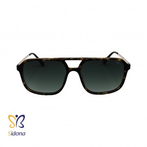 آفتابی مردانه مدل FILA SFI 679
