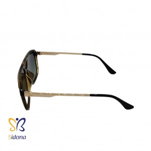 آفتابی مردانه مدل FILA SFI 679