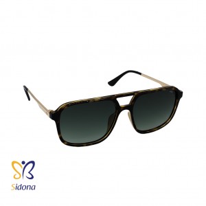 آفتابی مردانه مدل FILA SFI 679