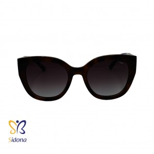 آفتابی زنانه مدل FILA SFI 682