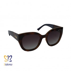 آفتابی زنانه مدل FILA SFI 682