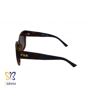 آفتابی زنانه مدل FILA SFI 682