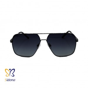 آفتابی مردانه مدل FILA SFI 665