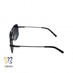 آفتابی مردانه مدل FILA SFI 665