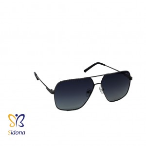 آفتابی مردانه مدل FILA SFI 665