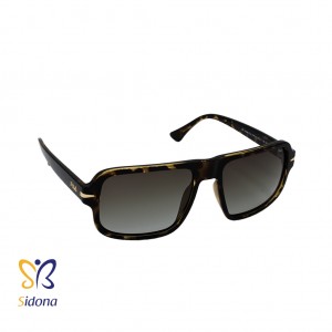 آفتابی مردانه مدل FILA SFI 696