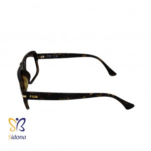 آفتابی مردانه مدل FILA SFI 696