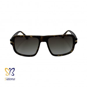 آفتابی مردانه مدل FILA SFI 696