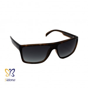 آفتابی مردانه مدل FILA SFI 701