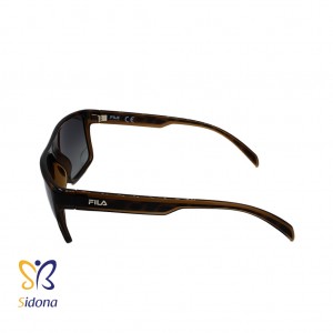آفتابی مردانه مدل FILA SFI 701