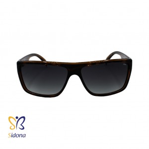 آفتابی مردانه مدل FILA SFI 701