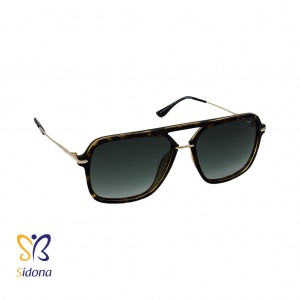 آفتابی مردانه مدل FILA SFI 678