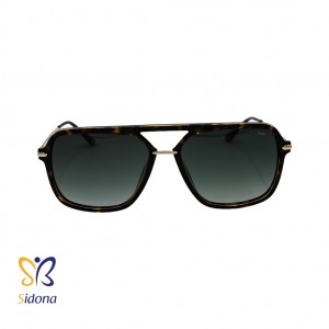 آفتابی مردانه مدل FILA SFI 678
