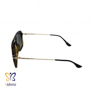 آفتابی مردانه مدل FILA SFI 678