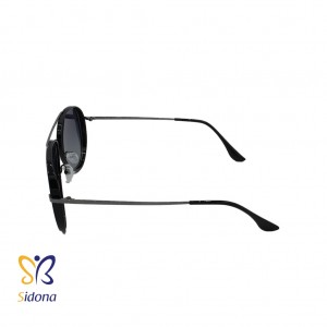 آفتابی مردانه مدل FILA SFI 677
