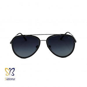 آفتابی مردانه مدل FILA SFI 677