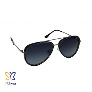 آفتابی مردانه مدل FILA SFI 677