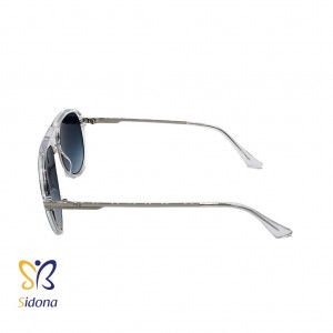 آفتابی مردانه مدل FILA SFI 697