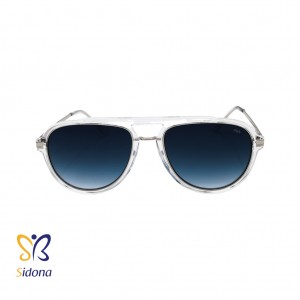 آفتابی مردانه مدل FILA SFI 697