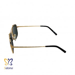 آفتابی مردانه مدل FILA SFI 694