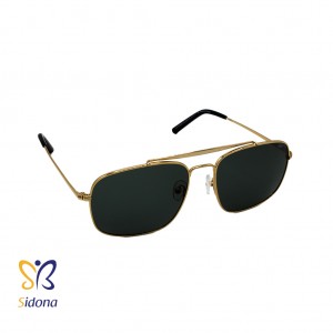 آفتابی مردانه مدل FILA SFI 694