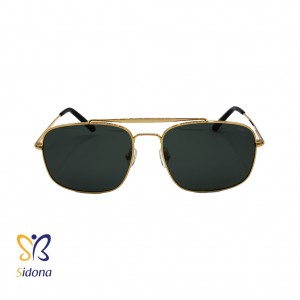 آفتابی مردانه مدل FILA SFI 694