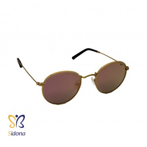 آفتابی یونیسکس مدل FILA SF 9841