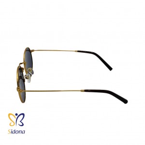 آفتابی یونیسکس مدل FILA SF 9841