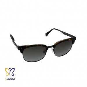 آفتابی یونیسکس مدل FILA SFI 698