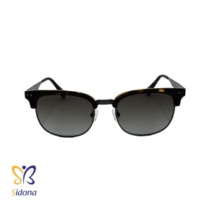 آفتابی یونیسکس مدل FILA SFI 698