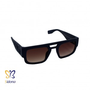 آفتابی یونیسکس مدل FILA SFI 085