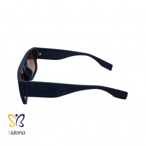 آفتابی یونیسکس مدل FILA SFI 085