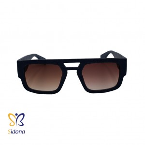 آفتابی یونیسکس مدل FILA SFI 085